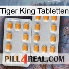 Tiger King Tablets cialis4
